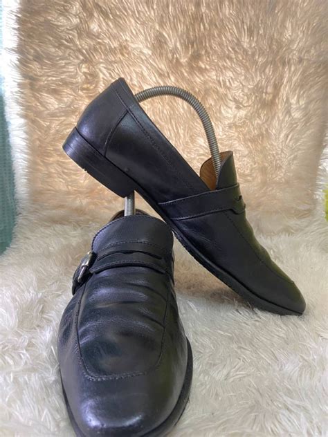 kasut gucci original